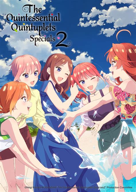 soap2day the quintessential quintuplets|The Quintessential Quintuplets .